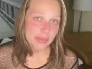 Camsoda Sex Chat of itsforbiddenxo
