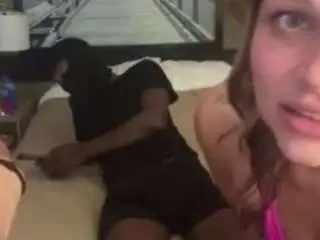 Camsoda Adult Webcam of itsforbiddenxo