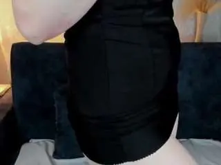 Camsoda Live Porn of linda-bryant