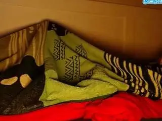 Camsoda Best live sex cam show of lusciouslipst