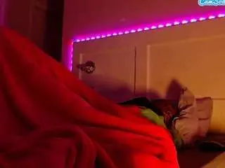Camsoda Live Porn of lusciouslipst