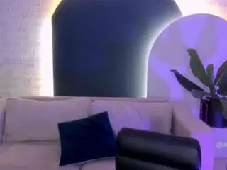 Camsoda Adult Webcam of allisonrogersx