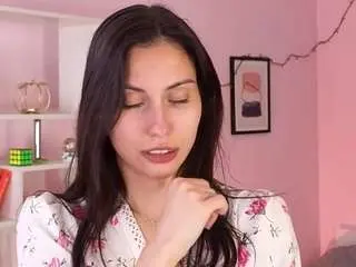 Camsoda Adult Webcams of ruthclayton