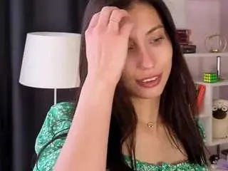 Camsoda Live Sex of ruthclayton