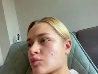 Camsoda Live Sex of kylebeatty
