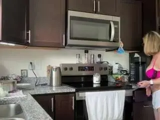 Camsoda Sex Chat of milf-goddess