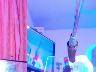 Camsoda Private Sex Chat of nathaxaleans