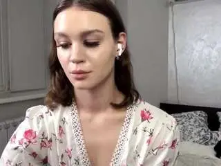 Camsoda Best live sex cam show of ryannraetz