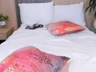 Camsoda Live Porn of samantaagomez