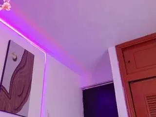 Camsoda Sex Chat of sara-core