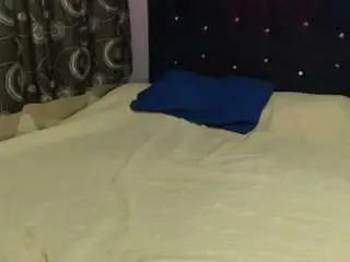 Camsoda Nude Webcam of angelique-klane