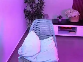 Camsoda Private Sex Chat of celeste-hills