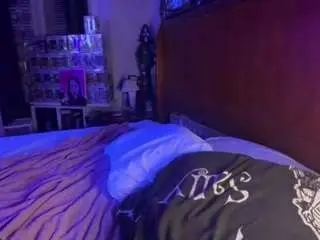 Camsoda Live Sex of saralaw22