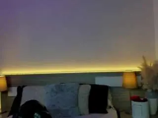 Camsoda Free Porn Cam of victoria-rouse