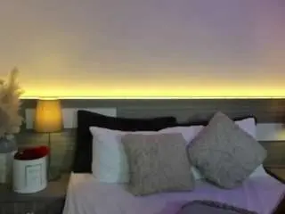 Camsoda Best Webcam of victoria-rouse