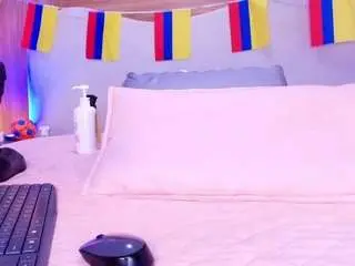 Camsoda Best live sex cam show of aurora-mr