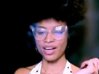 Camsoda Best live sex cam show of tiaramace