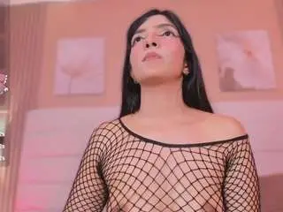 Camsoda Best live sex cam show of lisalain
