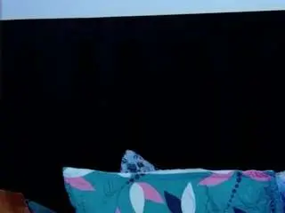 Camsoda Watch Live Sex Cams of thewildyouth