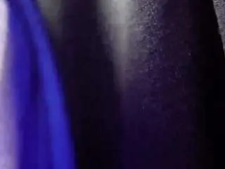Camsoda Private Sex Chat of thewildyouth