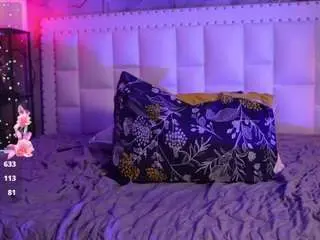 Camsoda Private Sex Chat of thewildyouth