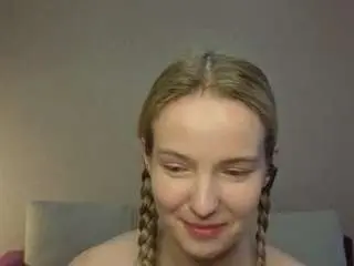 Camsoda Live Sex of vitakotterna