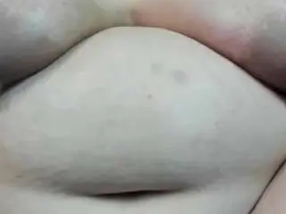 Camsoda Live Porn of alondra-zaens