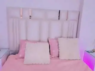 Camsoda Watch Live Sex Cams of alana-rose1