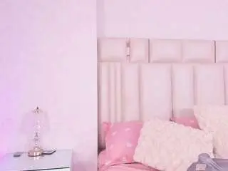Camsoda Adult Video Chat of alana-rose1