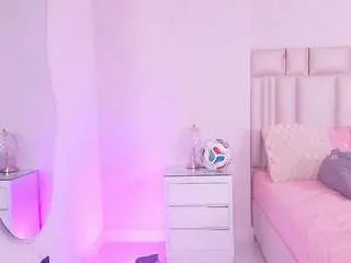 Camsoda Private Sex Chat of alana-rose1