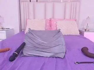 Camsoda Free Live Porn of alana-rose1