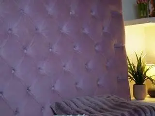 Camsoda Sex Cam of maiamini