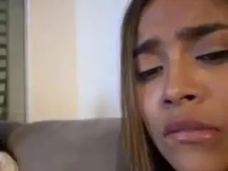 Camsoda Sex Cam of salommecruz