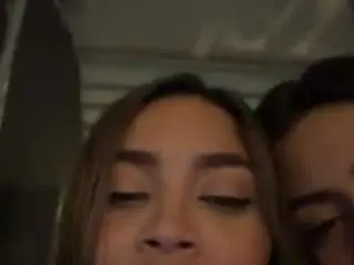 Camsoda Sex Cam of salommecruz