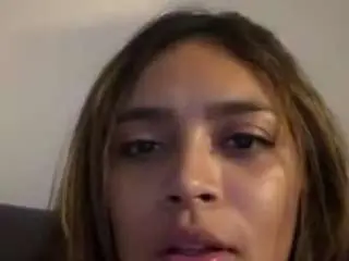 Camsoda Free Porn Cam of salommecruz