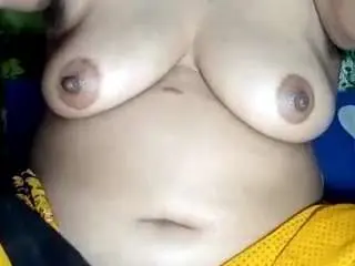 Camsoda Live Sex Cam of sexysapna