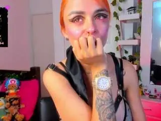 Camsoda Watch Live Sex Cams of kandygirl-023