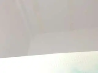Camsoda Sex Chat of isahotlatin