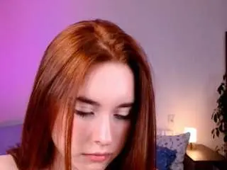 Camsoda Sex Chat of lilitmuse