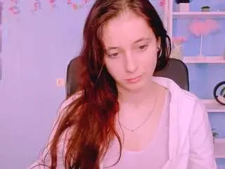 Camsoda Live Porn of nami-glow