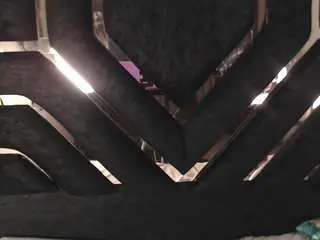 Camsoda Live Porn of sweetbloomcs