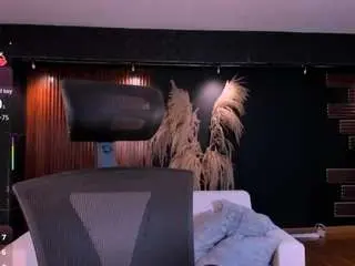 Camsoda Best live sex cam show of saracorraless