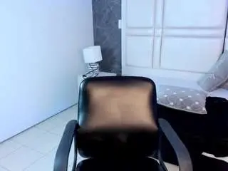 Camsoda Live Sex Cam of saracorraless