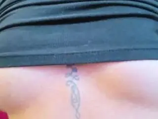 Camsoda Best Webcam of chloe-turner