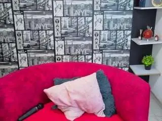Camsoda Best Webcam of chloe-turner