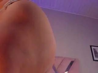 Camsoda Private Sex Chat of nova-silk