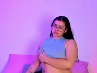 Camsoda Adult Webcam of veronica185
