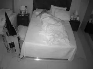Camsoda Private Sex Chat of voyeurcam-casa-salsa-bedroom-3