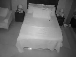 Camsoda Watch Live Sex Cams of voyeurcam-casa-salsa-bedroom-3