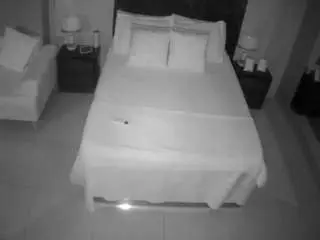 Camsoda Adult Webcam of voyeurcam-casa-salsa-bedroom-3